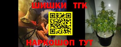 молекула духа Жуковский