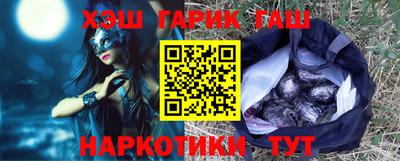 мдпв Заволжье