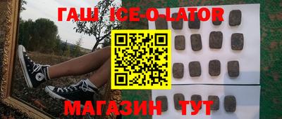 мдпв Заволжье