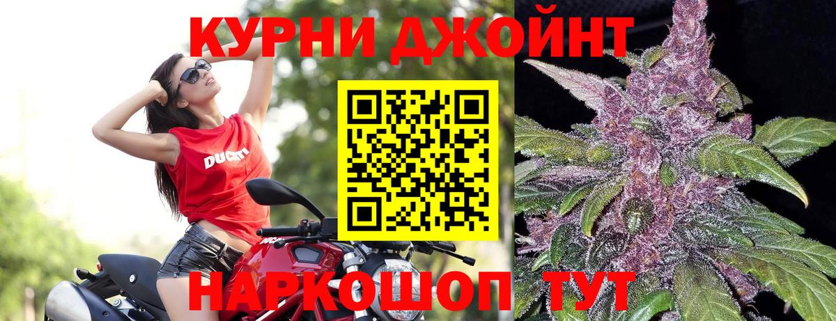 Звенигород  Каннабис SATIVA & INDICA  Конопля план  Марихуана планчик  Вход с VPN 